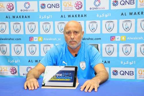 ماركيز لوبيز