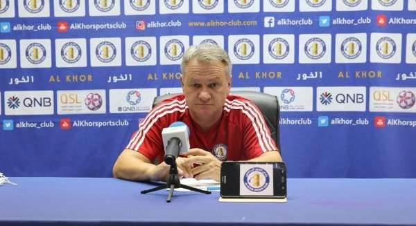 فريدريك هانتز