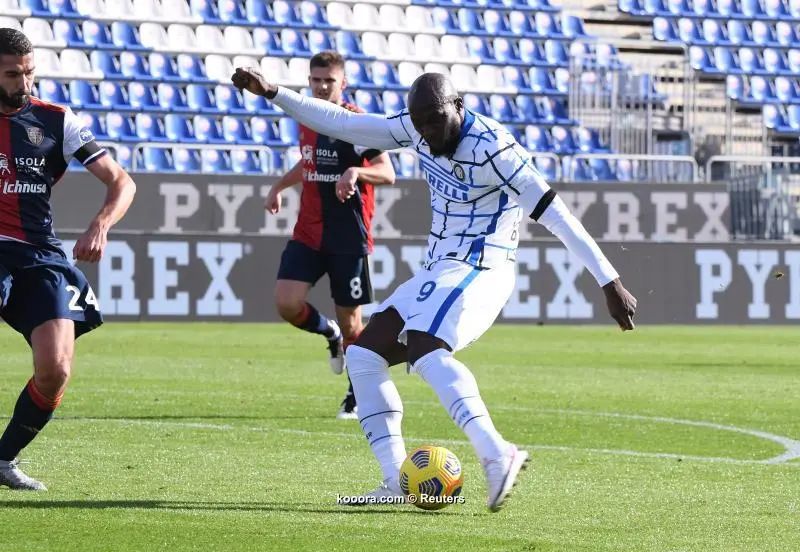 ?i=reuters%2f2020-12-13%2f2020-12-13t120422z_340236747_up1egcd0xjav1_rtrmadp_3_soccer-italy-cag-mil-report_reuters