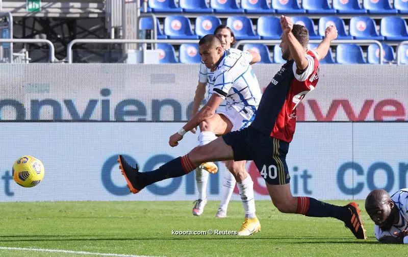 ?i=reuters%2f2020-12-13%2f2020-12-13t121327z_1848512703_up1egcd0xyfvh_rtrmadp_3_soccer-italy-cag-mil-report_reuters