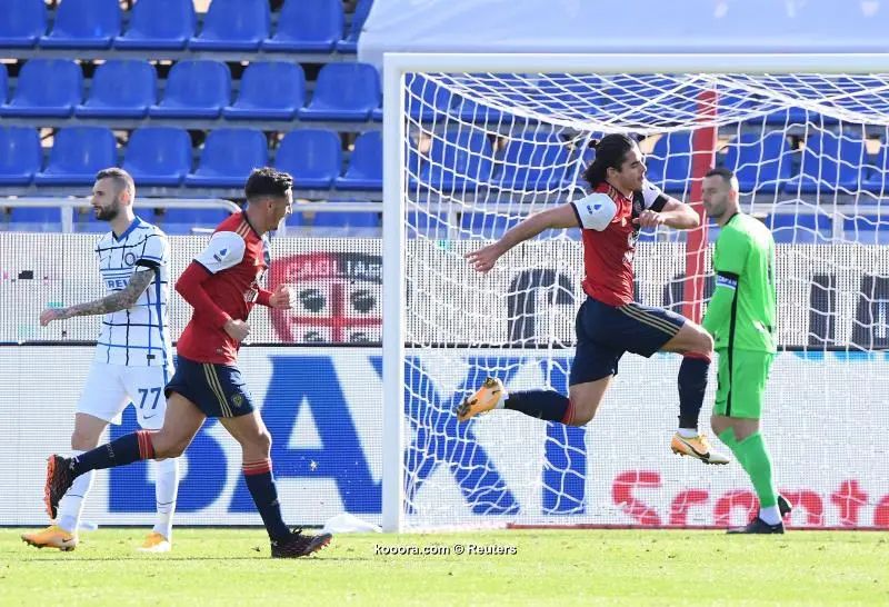 ?i=reuters%2f2020-12-13%2f2020-12-13t123215z_901919326_up1egcd0ytrw7_rtrmadp_3_soccer-italy-cag-mil-report_reuters