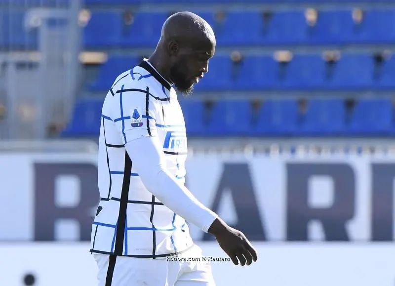 ?i=reuters%2f2020-12-13%2f2020-12-13t124715z_1882998853_up1egcd0zirx0_rtrmadp_3_soccer-italy-cag-mil-report_reuters