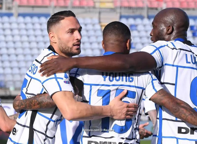 ?i=reuters%2f2020-12-13%2f2020-12-13t133527z_2107767713_up1egcd11r3z7_rtrmadp_3_soccer-italy-cag-mil-report_reuters