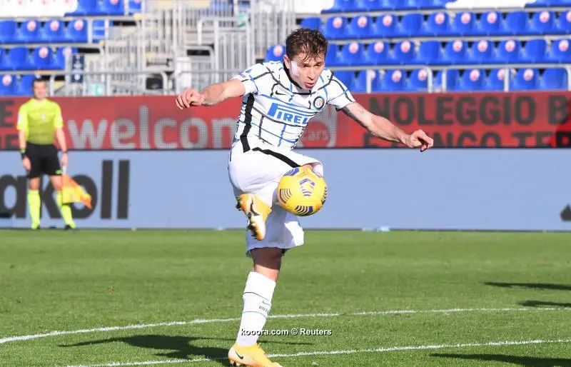 ?i=reuters%2f2020-12-13%2f2020-12-13t132342z_417108849_up1egcd117iyl_rtrmadp_3_soccer-italy-cag-mil-report_reuters