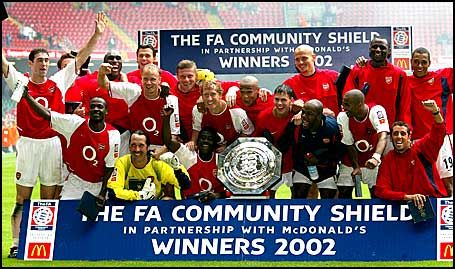 arsenal1