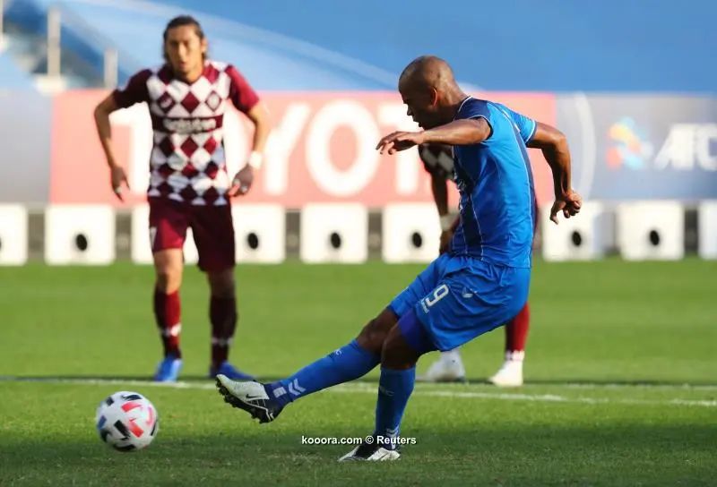 ?i=reuters%2f2020-12-13%2f2020-12-13t124510z_683330915_up1egcd0zfawz_rtrmadp_3_soccer-afcchampions-uls-vis_reuters