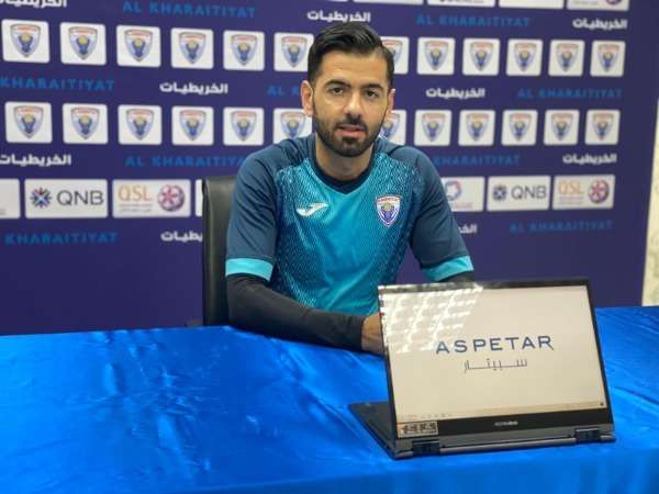  بزمان منتظري