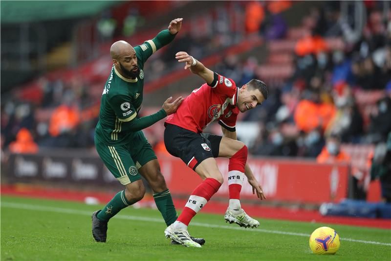 2020-12-13-08881621_epa