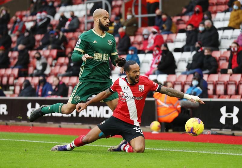 2020-12-13t133908z_327536061_up1egcd11x8ze_rtrmadp_3_soccer-england-sou-shu-report_reuters