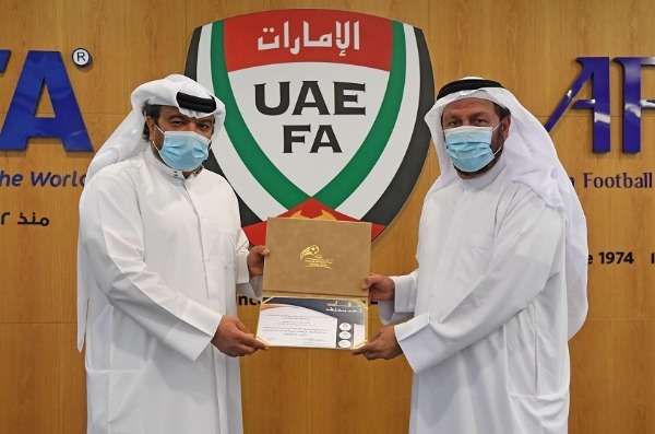 عبد الملك جاني