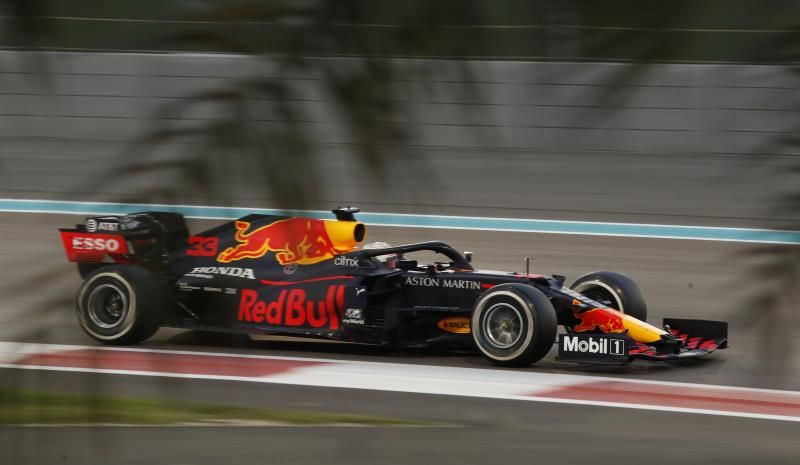2020-12-13t135714z_911956696_up1egcd12re07_rtrmadp_3_motor-f1-abudhabi_reuters