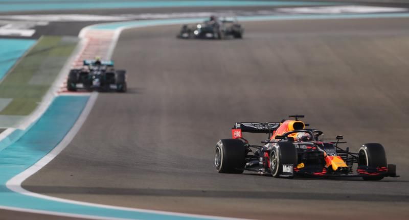 2020-12-13t134544z_1067800345_up1egcd1288zt_rtrmadp_3_motor-f1-abudhabi_reuters
