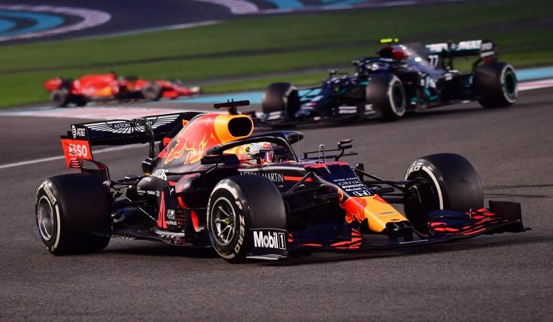 2020-12-13t134329z_1480797127_up1egcd124hzo_rtrmadp_3_motor-f1-abudhabi_reuters