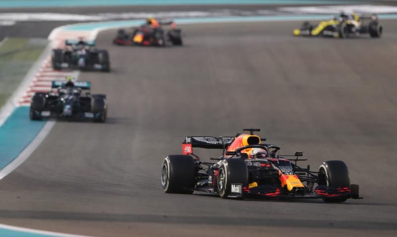 2020-12-13t142132z_628533860_up1egcd13vw1m_rtrmadp_3_motor-f1-abudhabi_reuters