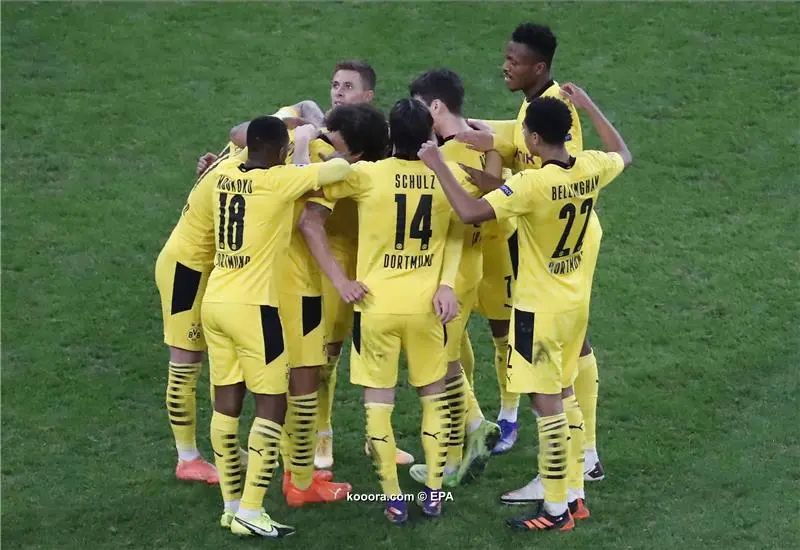 ?i=epa%2fsoccer%2f2020-12%2f2020-12-08%2f2020-12-08-08871089_epa