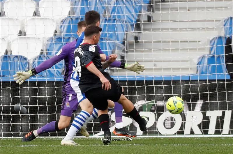 ?i=epa%2fsoccer%2f2020-12%2f2020-12-13%2f2020-12-13-08881741_epa