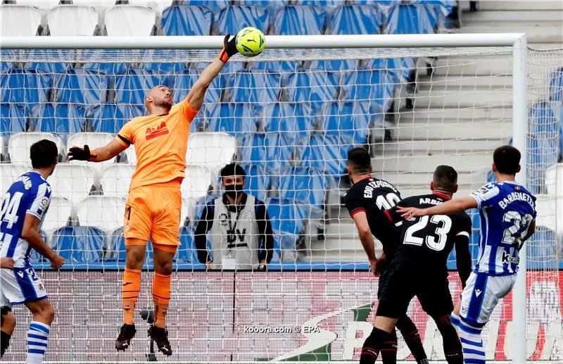 ?i=epa%2fsoccer%2f2020-12%2f2020-12-13%2f2020-12-13-08881612_epa