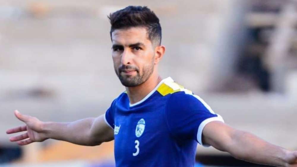 إبراهيم البحراوي