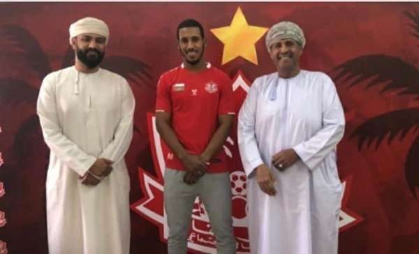 ياسين الشيخ الولي 