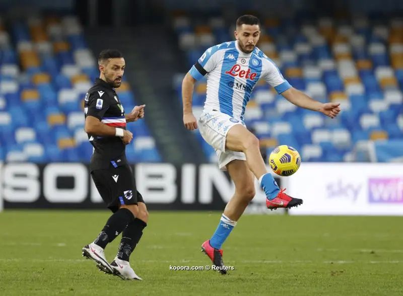 ?i=reuters%2f2020-12-13%2f2020-12-13t154202z_1154878064_up1egcd17m261_rtrmadp_3_soccer-italy-nap-sam-report_reuters