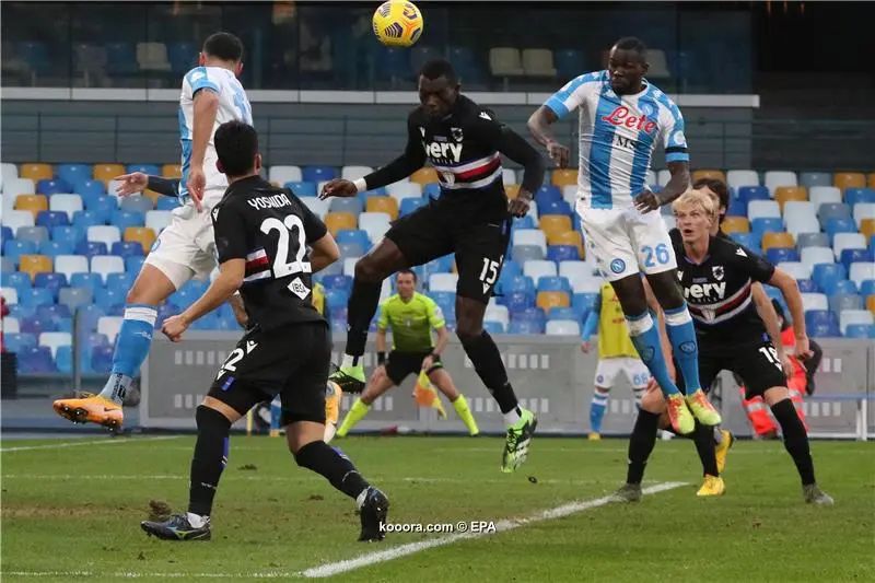 ?i=epa%2fsoccer%2f2020-12%2f2020-12-13%2f2020-12-13-08881888_epa