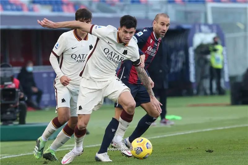 ?i=epa%2fsoccer%2f2020-12%2f2020-12-13%2f2020-12-13-08881880_epa