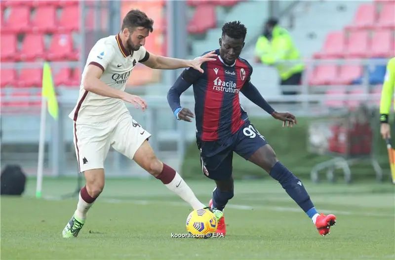 ?i=epa%2fsoccer%2f2020-12%2f2020-12-13%2f2020-12-13-08881752_epa