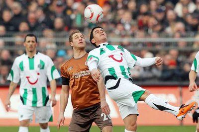 2011-02-26-00000102603298