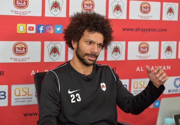 أحمد عبد المقصود