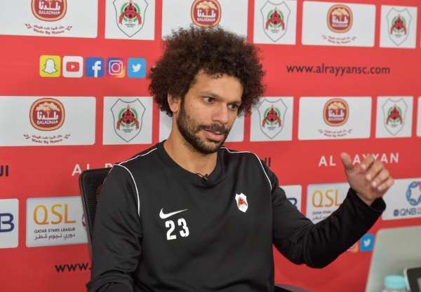 أحمد عبد المقصود