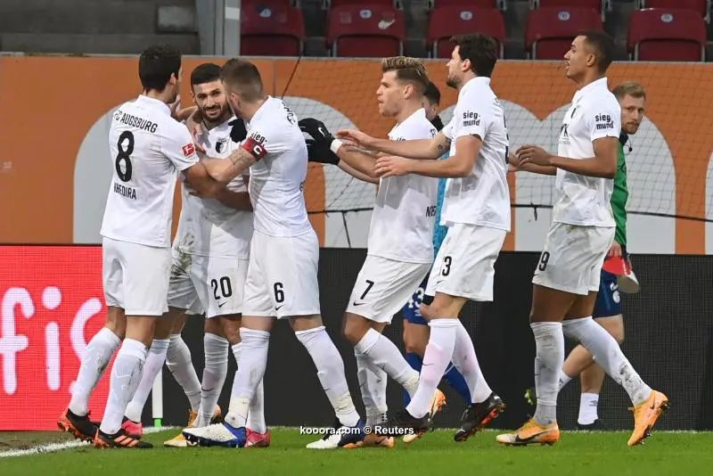 ?i=reuters%2f2020-12-13%2f2020-12-13t151111z_325824580_up1egcd166n43_rtrmadp_3_soccer-germany-aug-s04-report_reuters