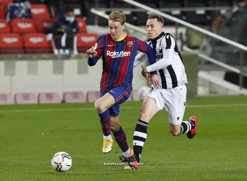 ?i=reuters%2f2020-12-13%2f2020-12-13t205236z_1733788954_up1egcd1lzom8_rtrmadp_3_soccer-spain-fcb-lvt-report_reuters