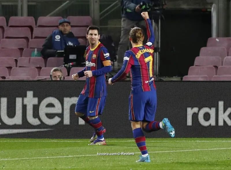 ?i=reuters%2f2020-12-13%2f2020-12-13t213731z_1140896276_up1egcd1o2joj_rtrmadp_3_soccer-spain-fcb-lvt-report_reuters