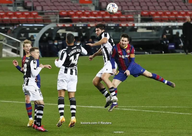 ?i=reuters%2f2020-12-13%2f2020-12-13t203053z_957340065_up1egcd1kzhkl_rtrmadp_3_soccer-spain-fcb-lvt-report_reuters