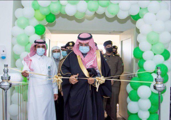  الأمير منصور بن محمد 