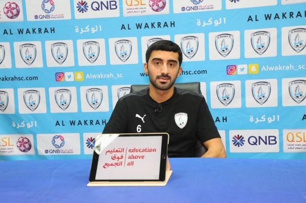 عبد الرحمن فخرو