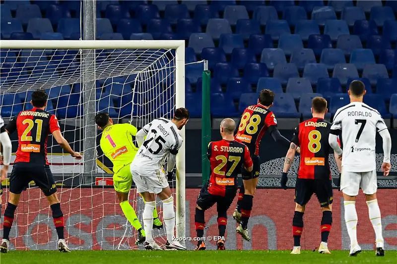 ?i=epa%2fsoccer%2f2020-12%2f2020-12-13%2f2020-12-13-08882203_epa