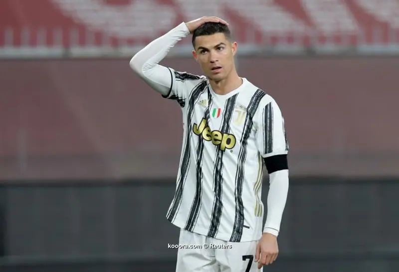 ?i=reuters%2f2020-12-13%2f2020-12-13t174548z_1296948745_up1egcd1dccc7_rtrmadp_3_soccer-italy-gen-juv-report_reuters