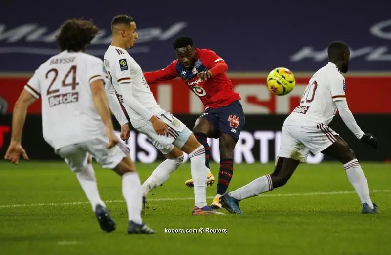 ?i=reuters%2f2020-12-13%2f2020-12-13t162913z_119032901_up1egcd19sp89_rtrmadp_3_soccer-france-lil-bor-report_reuters