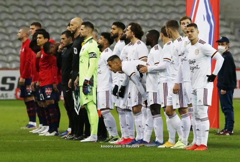 ?i=reuters%2f2020-12-13%2f2020-12-13t160508z_719096353_up1egcd18ok71_rtrmadp_3_soccer-france-lil-bor-report_reuters