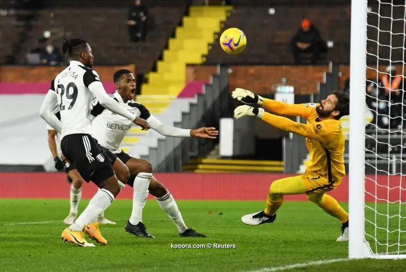 ?i=reuters%2f2020-12-13%2f2020-12-13t171225z_1537131394_up1egcd1bspar_rtrmadp_3_soccer-england-ful-liv-report_reuters