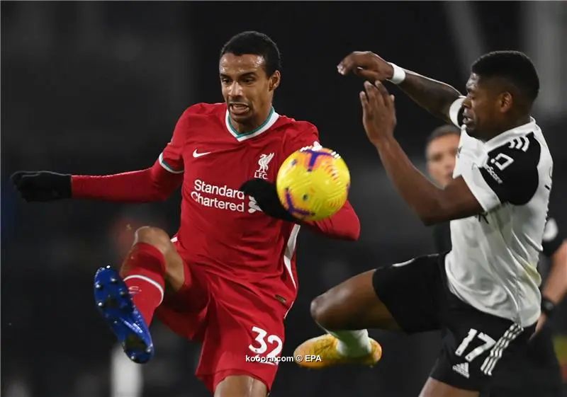 ?i=epa%2fsoccer%2f2020-12%2f2020-12-13%2f2020-12-13-08882155_epa