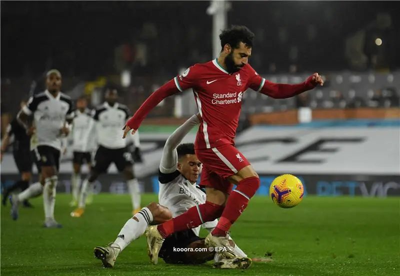 ?i=epa%2fsoccer%2f2020-12%2f2020-12-13%2f2020-12-13-08882206_epa