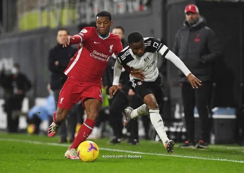 ?i=reuters%2f2020-12-13%2f2020-12-13t175833z_1731662828_up1egcd1dxkcf_rtrmadp_3_soccer-england-ful-liv-report_reuters