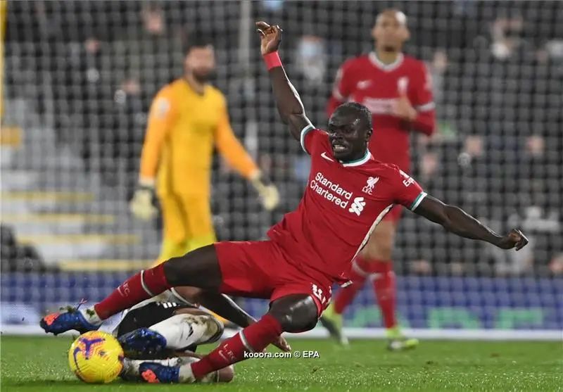 ?i=epa%2fsoccer%2f2020-12%2f2020-12-13%2f2020-12-13-08882239_epa