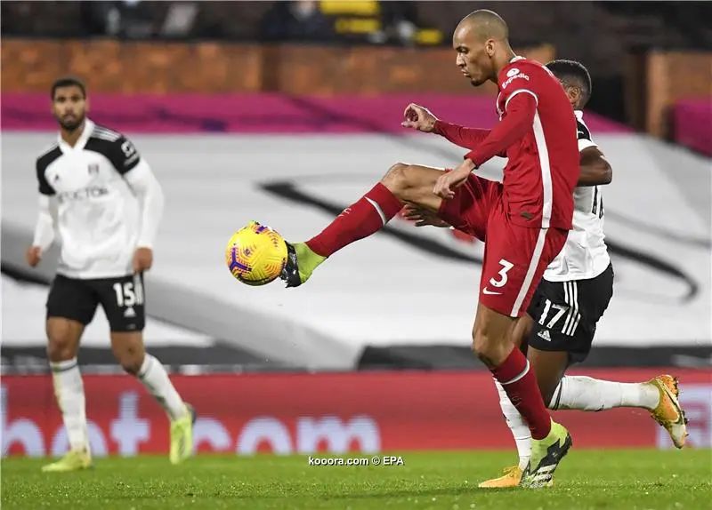 ?i=epa%2fsoccer%2f2020-12%2f2020-12-13%2f2020-12-13-08882242_epa