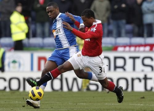 2011-02-262011-02-26t160652z_01_pnn07_rtridsp_3_soccer-england_reuters