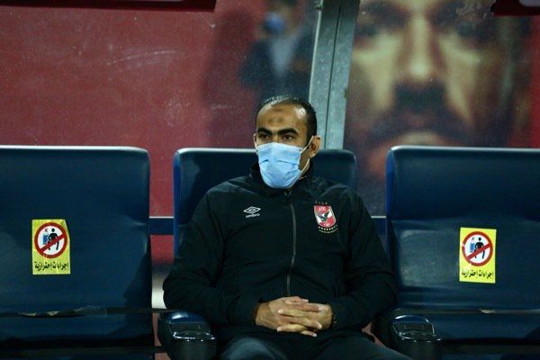 سيد عبد الحفيظ 