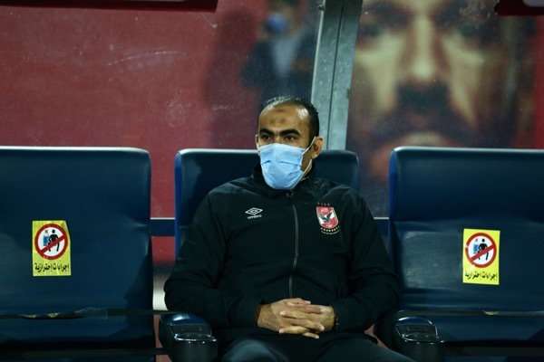 سيد عبد الحفيظ