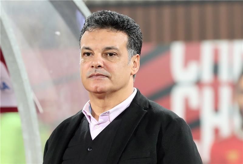 إيهاب جلال